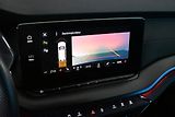 Škoda Octavia (2023) 2.0 RS DSG 147KW Matrix LED Vi - náhled 25