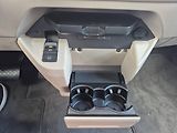Volkswagen Multivan (2025) 2,0 TDI 110 kW Life Long DSG - náhled 15
