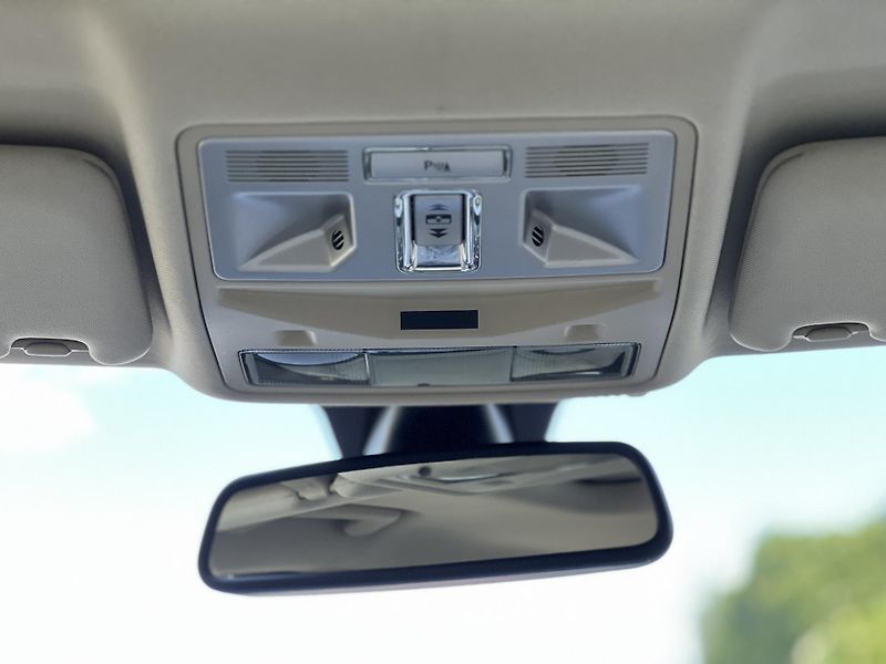 Jaguar XF 3.0D AUTOMAT KŮŽE NAVI KAMERA  - fotka 22 z 51