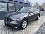 Volkswagen Tiguan 1.4 TSI 92kW - 1xMAJ.-ALU-PDC - náhled 1