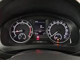 Škoda Rapid (2018) Ambition 1.0 TSI, Serv.kniha - náhled 11