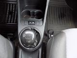 Škoda Fabia (2013) 1.2TSi/Klimatizace/ - náhled 28