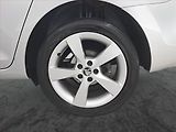 Škoda Rapid (2013) Elegance 1.6 TDI, Serv.kniha - náhled 14