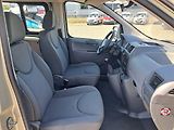 Peugeot Expert (2008) 1.6 HDi, Bus, 8Míst, ČR - náhled 9
