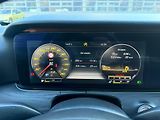 Mercedes-Benz Třídy E (2016) - náhled 34