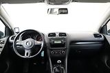 Volkswagen Golf - náhled 17