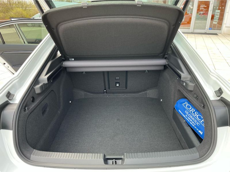 Škoda Superb 2.0TDI 142kW SPORTLINE 4X4 DSG - fotka 29 z 30
