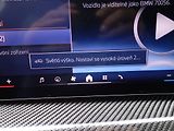 BMW X5 (2024) 4.0d*M-PAKET*VZDUCH*TOP*1M*CZ! - náhled 36