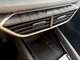 Škoda Octavia (2025) Combi M-HEV DSG 1.5 / 110kW / - náhled 22