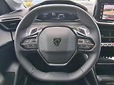 Peugeot 208 ALLURE 1.2 Hyb. 81 kW   - náhled 11