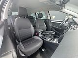 Škoda Octavia (2018) III 1.5TSi MAN Ambition+, RZV - náhled 20