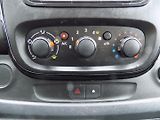 Opel Vivaro (2017) 1.6DCI/L2H1/klimatizace/ - náhled 24