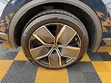 Volkswagen Touareg 3.0Tdi*210kw*1MAJ*DPH*ELEGANCE - náhled 23