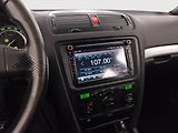 Škoda Octavia (2008) RS 2.0 TDI, Serv.kniha, po STK - náhled 12