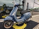 Vespa Primavera 125 3V ABS (2026) Primavera 125 Officina 8 - náhled 15