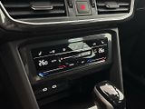 Seat Tarraco FR - náhled 19