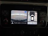 Nissan Leaf (2018) 40 kWh, SoH 80%, Automat - náhled 19