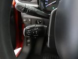 Citroën C3 (2017) Feel 1.2 PureTech, Tempomat - náhled 17