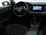 Škoda Octavia (2022) Ambition 2.0 TDI, ČR,1.maj - náhled 7
