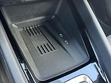 Škoda Octavia 2,0 TDi 110kW 7DSG SPORTLINE - náhled 26