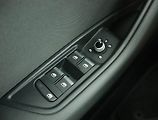 Audi A4 (2021) 2.0 TDI, Automat, Navi - náhled 17