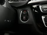 BMW Řada 4 (2019) 420d Gran Coupé-2xALU KOLA - náhled 40