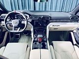 Lamborghini Urus (2024) S 23 MASAŽ HUD CARBON ZÁRUKA - náhled 48