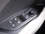 Škoda Kodiaq 2,0 TDi Sportline DSG 4x4 7-Mí - náhled 18