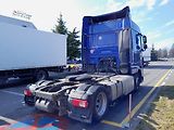 DAF XF 460 FT SC LowDeck - náhled 3