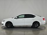 Škoda Octavia Elegance - náhled 2