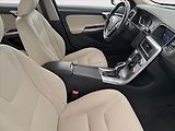 Volvo V60 (2017) T6 AWD, 4X4, Automat - náhled 9