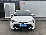 Toyota Corolla 1.8HSD, ČR, ComTech, záruka - náhled 2