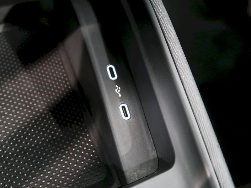 Škoda Scala (2019) ACTIVE 1.0TSI 70KW - fotka 24 z 31