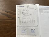 Volkswagen Caddy 1,0 TSI 102PS  Kombi Trendline - náhled 48