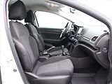 Renault Mégane 1,6 SCe 84kW Life Grandtour CZ - náhled 12
