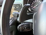 Citroën Berlingo (2020) XTR - tažné - náhled 20