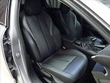 Peugeot 308 1,2 PT ALLURE NAVI KAMERA ČR - náhled 45