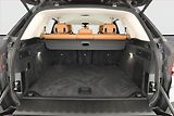BMW X5 (2022) xDrive30d, ČR, DPH - náhled 11