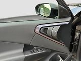 BMW X3 xDrive20d - náhled 8