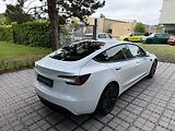 Tesla Model 3 Standart Range Premium / Tažné - náhled 37