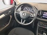 Škoda Karoq (2019) Ambition 2.0 TDI - náhled 7