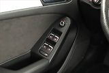 Audi A5 (2016) S-Line 2.0 TDI, Kůže, Navi - náhled 13