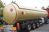 Ostatní (2023) BC-LGC NCG-50 gas tank semi-tr - náhled 2