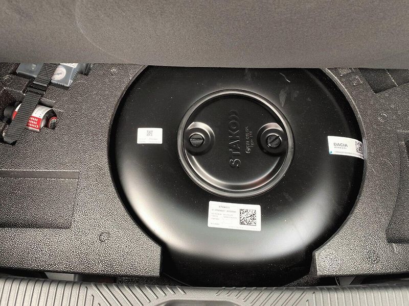 Renault Clio (2026) Evolution Eco-G 120 EDC - fotka 7 z 8