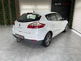 Renault Mégane 1.6 i LPG ČR SERVISKA LPG 2034 - náhled 11