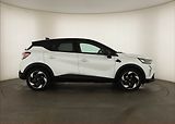 Renault Captur (2025) 1.0 TCe - náhled 6