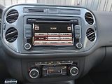 Volkswagen Tiguan 2,0TDi R-Line,4x4,DSG,S&S - náhled 15