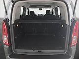 Citroën Berlingo (2025) 1.5 BlueHDi - náhled 14