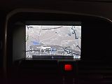 Volvo XC60 2,4 D4 SUMMUM - náhled 17