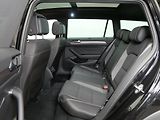 Volkswagen Passat - náhled 13